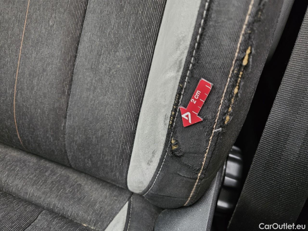  Skoda  Scala 1.0 TSI Style DSG #36