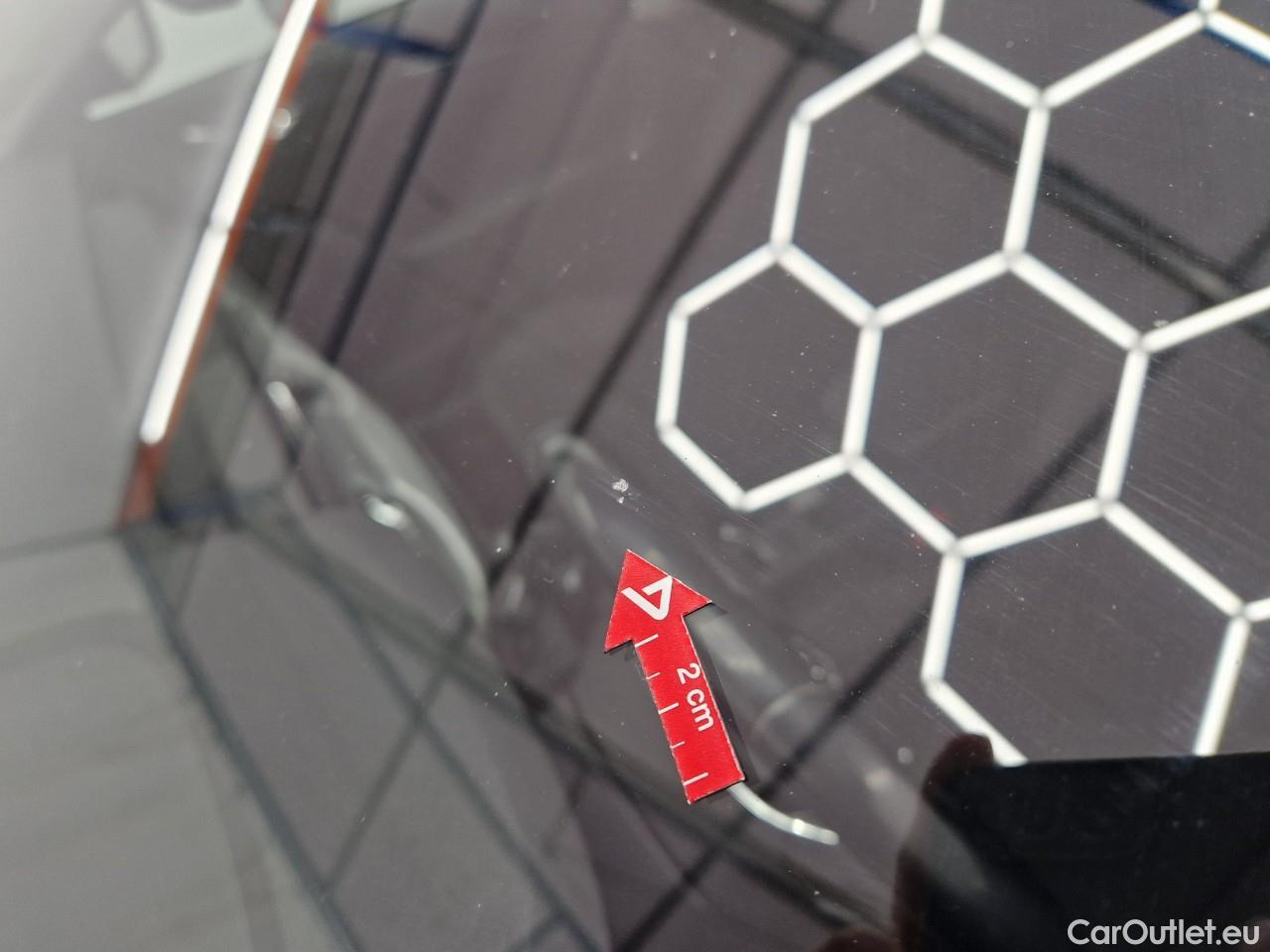  Skoda  Octavia 2.0 TDI 150CP Ambition DSG #8