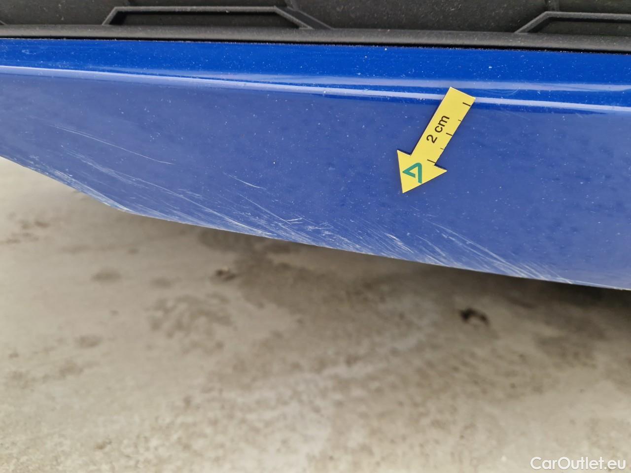  Skoda  Octavia 2.0 TDI 150CP Ambition DSG #5