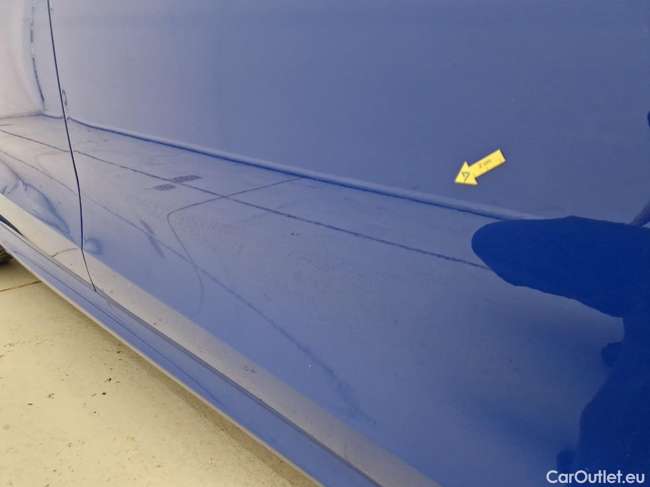  Skoda  Octavia 2.0 TDI 150CP Ambition DSG #19