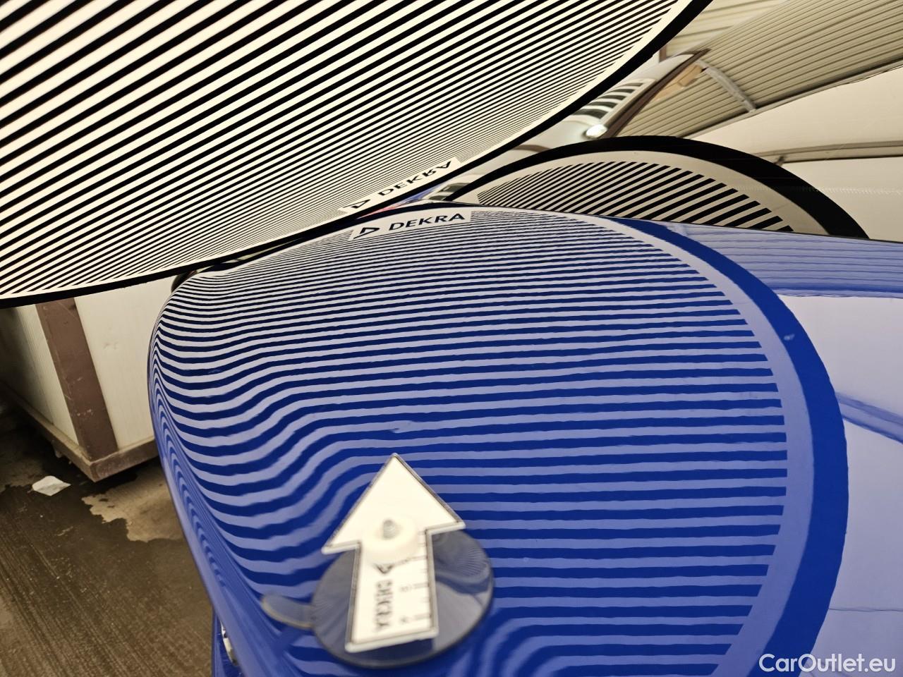  Skoda  Octavia 2.0 TDI 150CP Ambition DSG #36