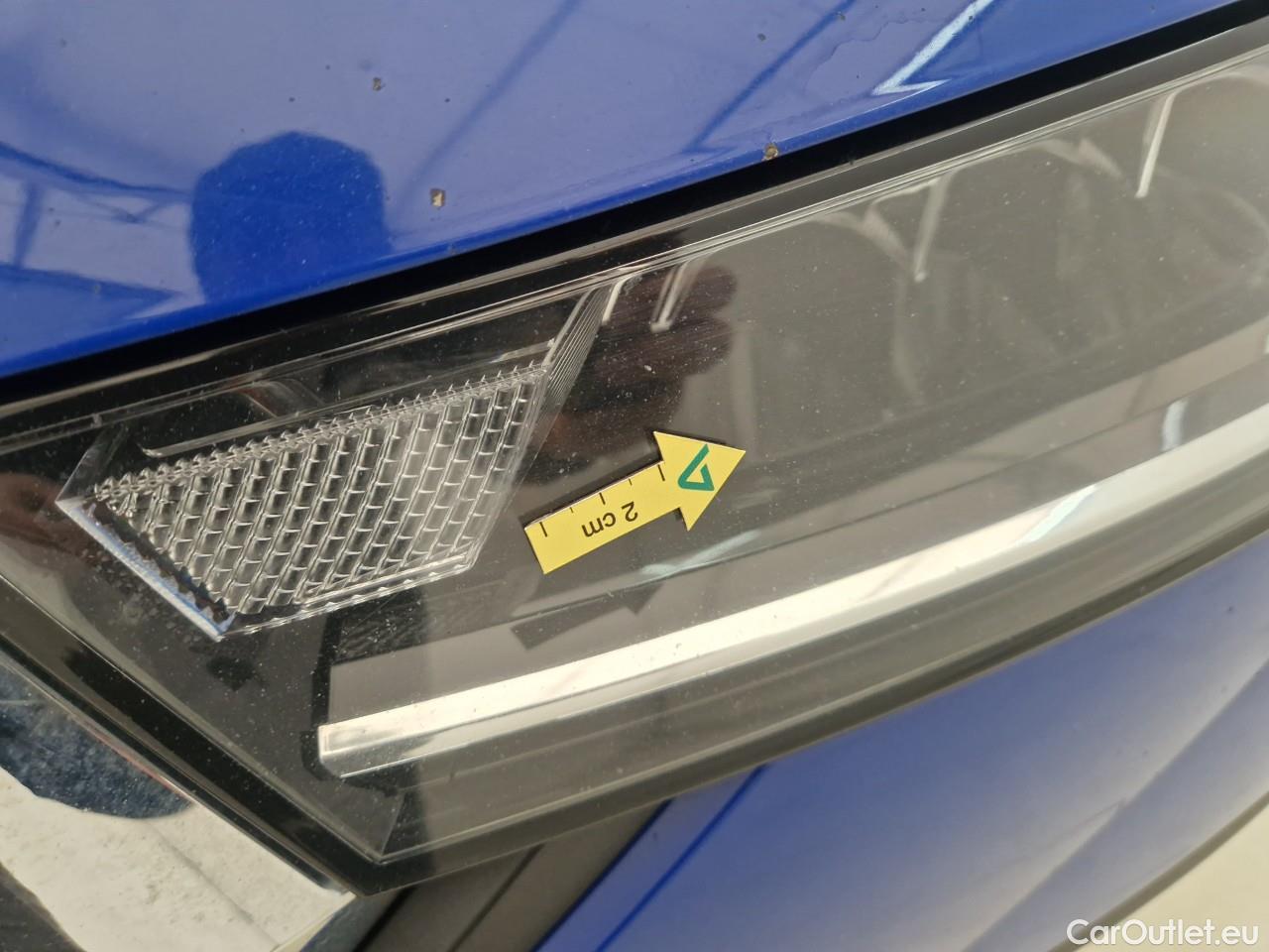  Skoda  Octavia 2.0 TDI 150CP Ambition DSG #16