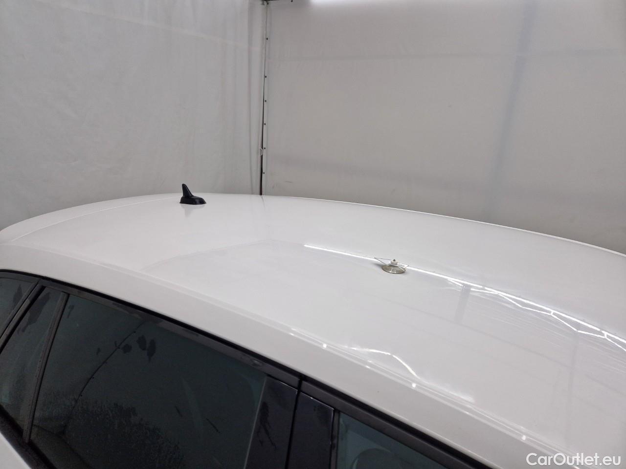  Skoda  Scala 1.0 TSI Style DSG #26