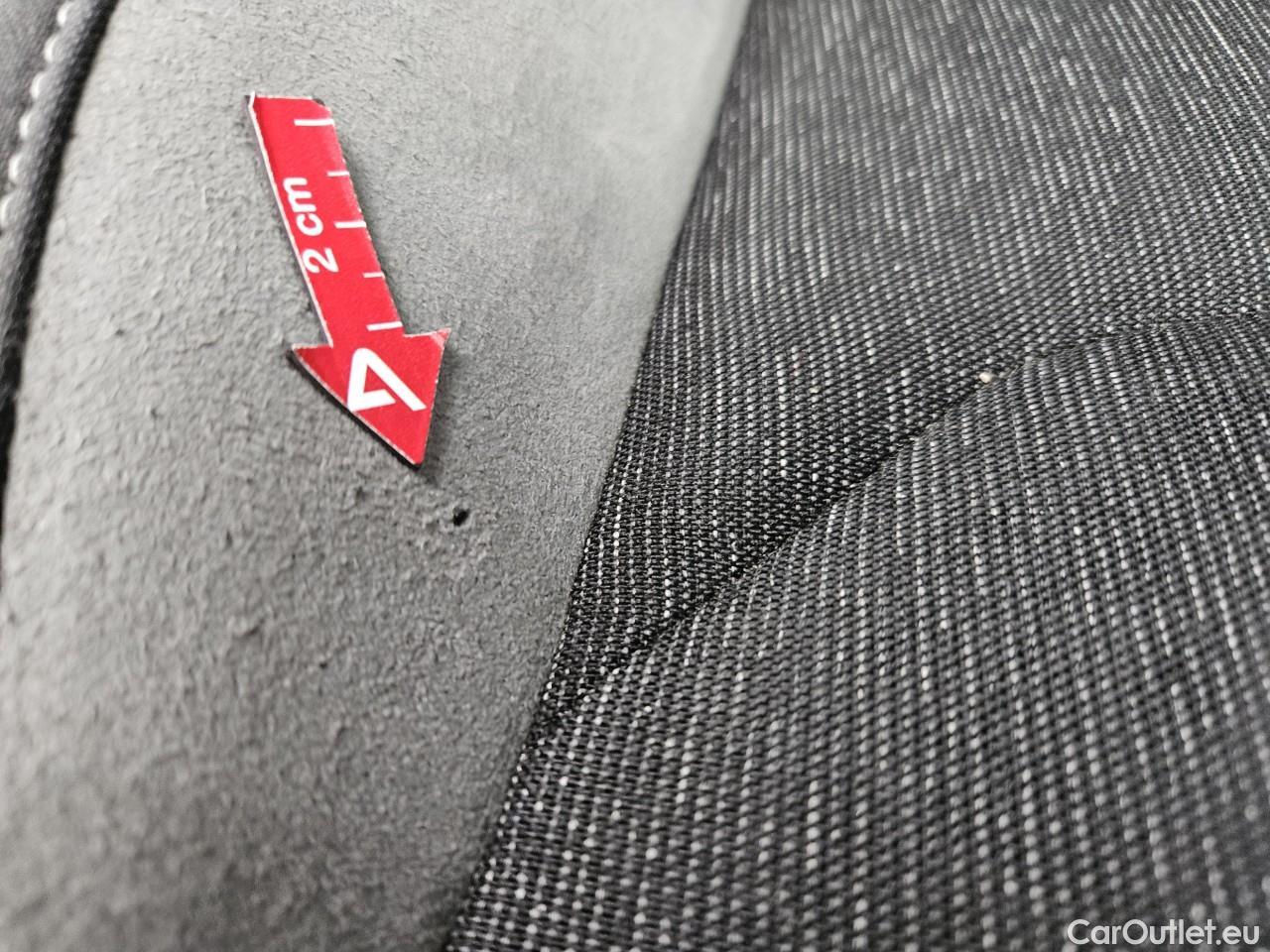  Skoda  Scala 1.0 TSI Style DSG #47