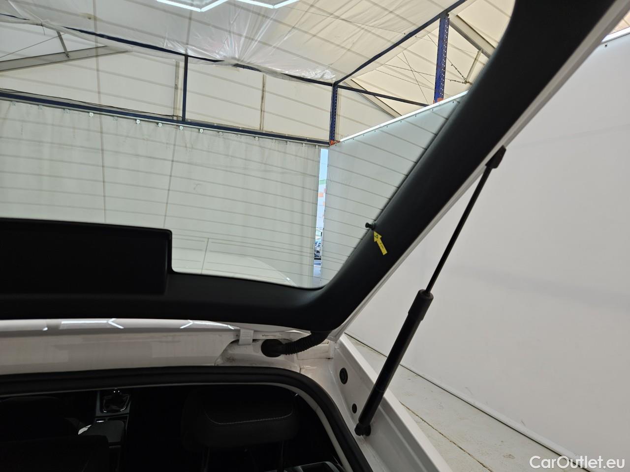  Skoda  Octavia 2.0 TDI 115CP Ambition #56