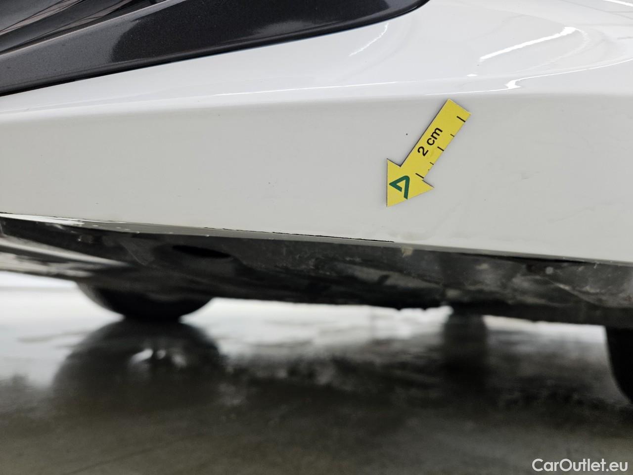  Toyota  Corolla 1.8 Hybrid Dynamic HSD TS E-CVT #14