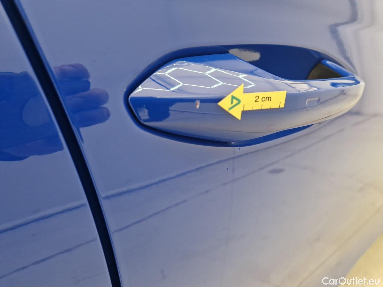  Skoda  Octavia 2.0 TDI 150CP Ambition DSG #29