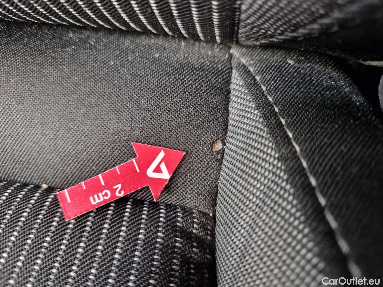  Skoda  Octavia 2.0 TDI 150CP Ambition DSG #21