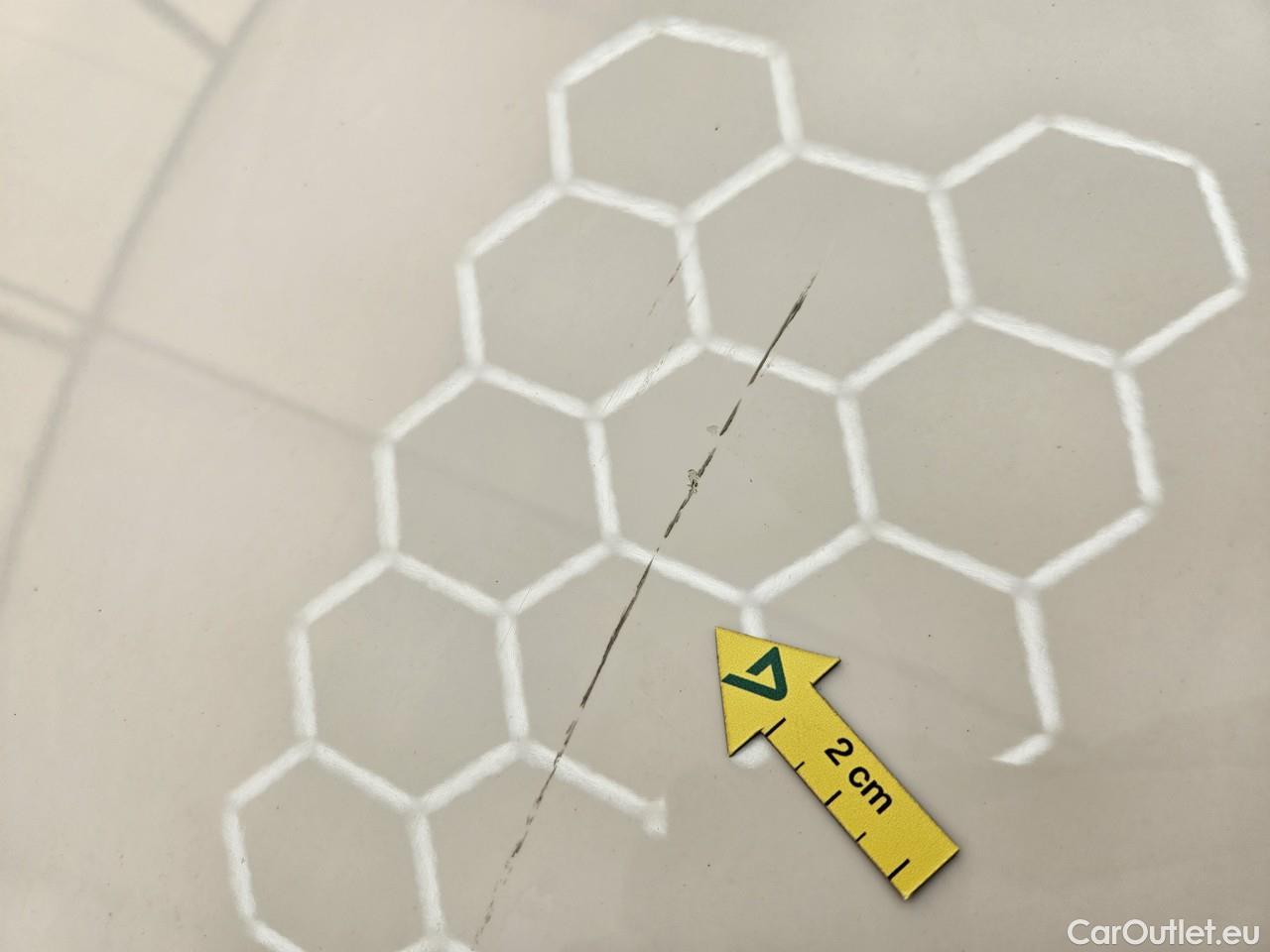  Skoda  Octavia 2.0 TDI 115CP Ambition #40