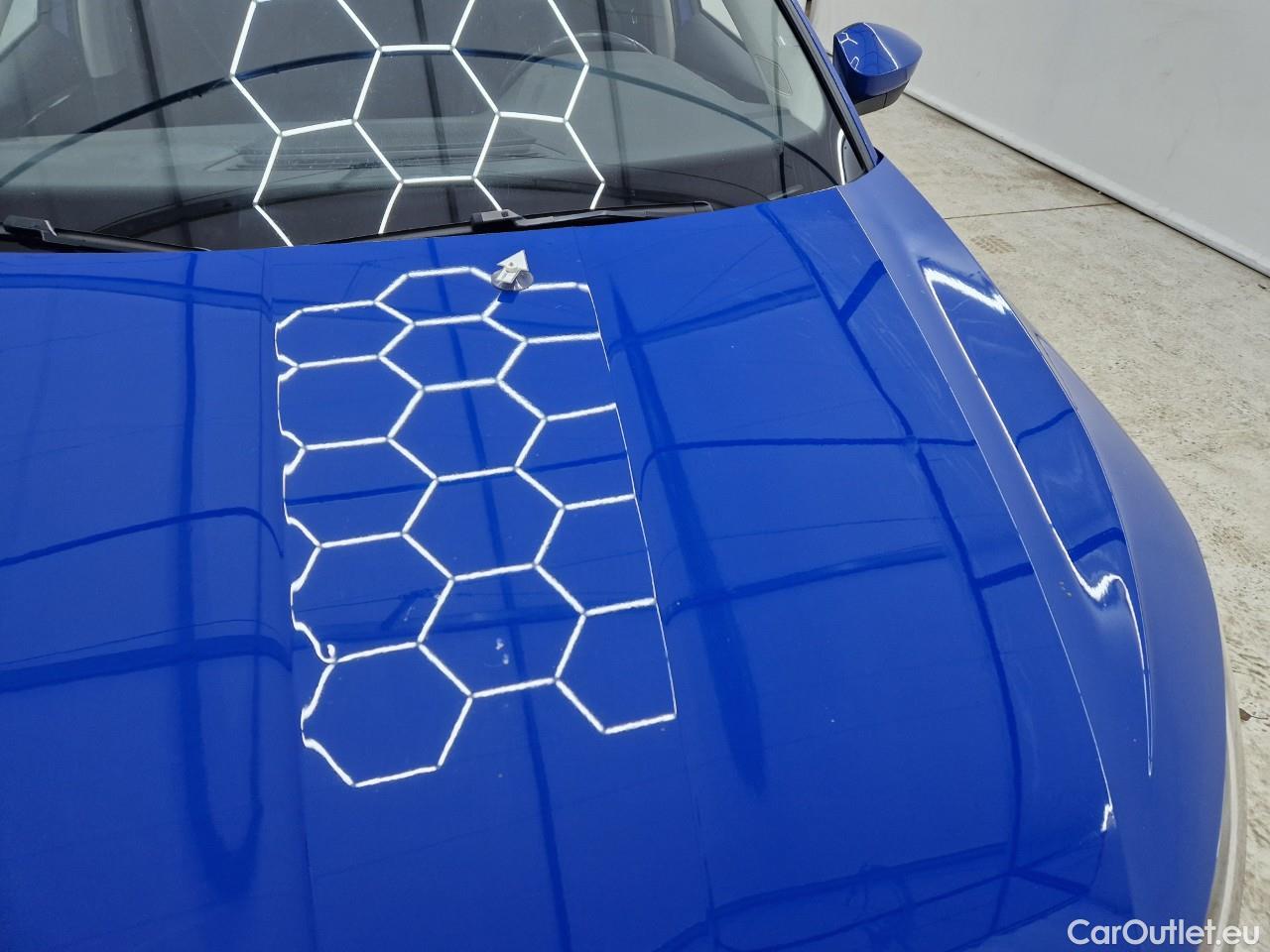  Skoda  Octavia 2.0 TDI 150CP Ambition DSG #6