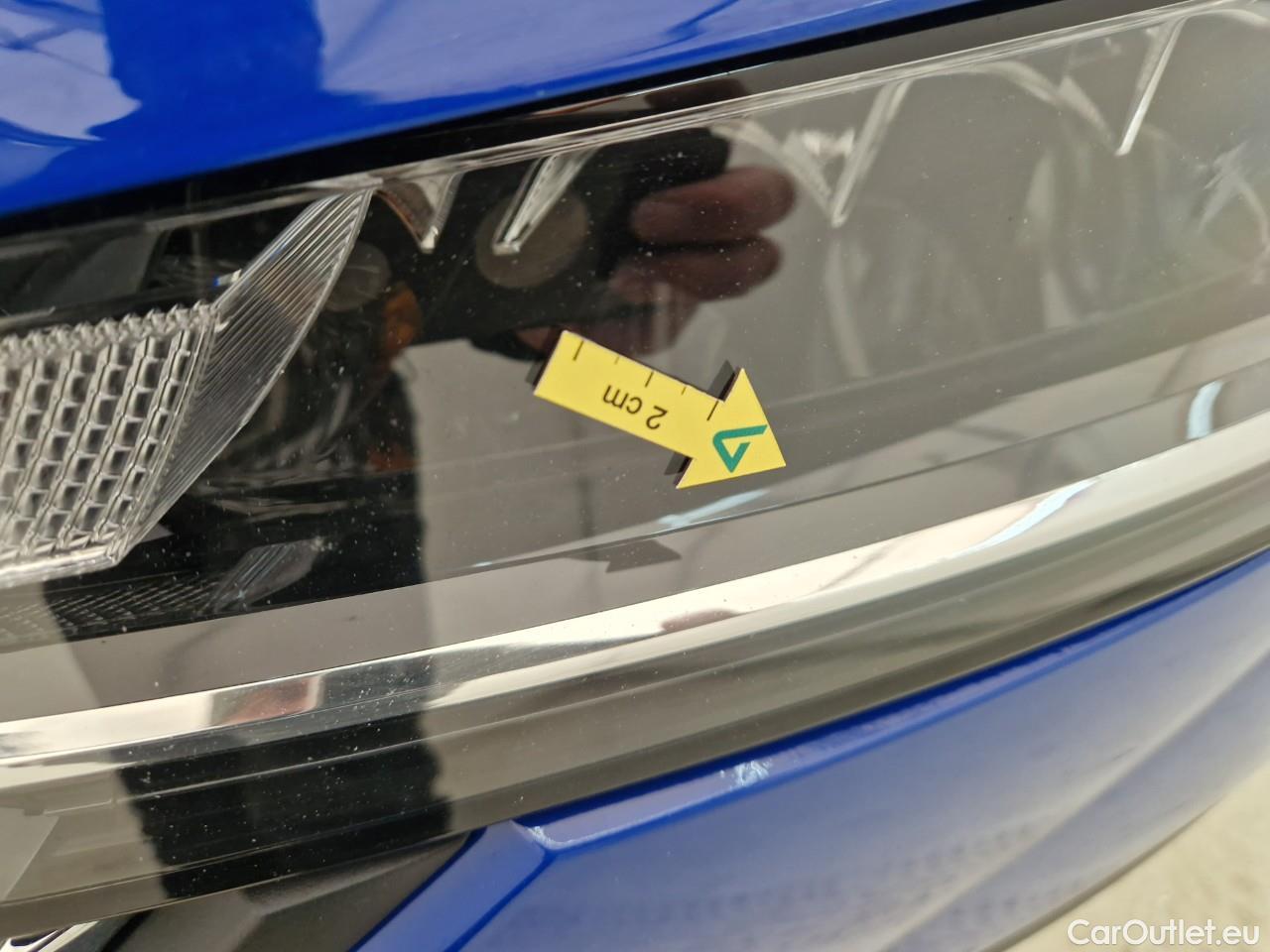  Skoda  Octavia 2.0 TDI 150CP Ambition DSG #10