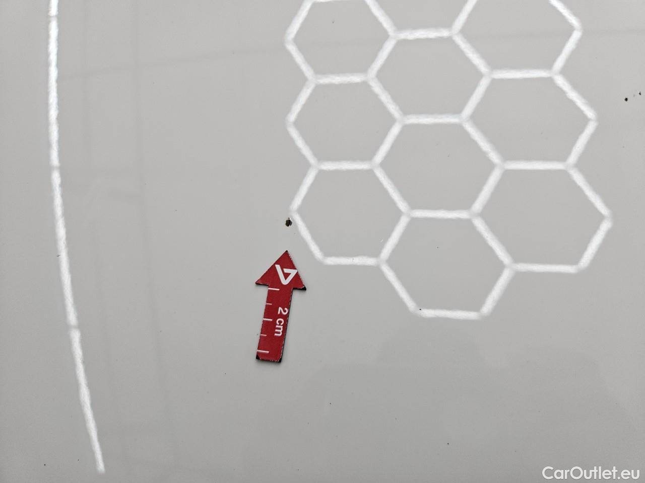  Skoda  Scala 1.0 TSI Style DSG #15