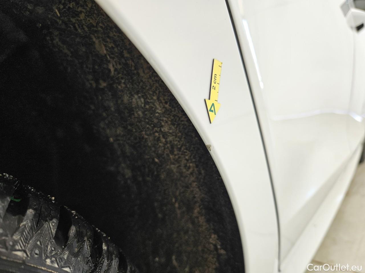  Skoda  Octavia 2.0 TDI 115CP Ambition #24