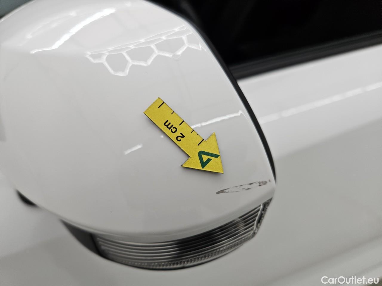  Toyota  Corolla 1.8 Hybrid Dynamic HSD TS E-CVT #8