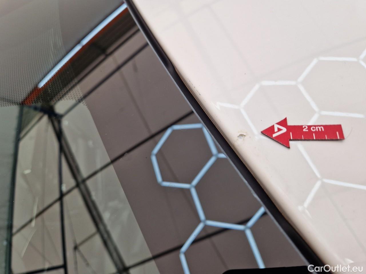  Toyota  Corolla 1.8 Hybrid Dynamic HSD TS E-CVT #26