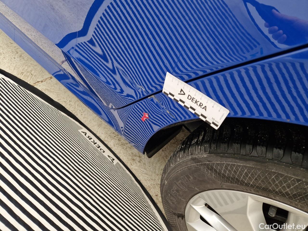  Skoda  Octavia 2.0 TDI 150CP Ambition DSG #18