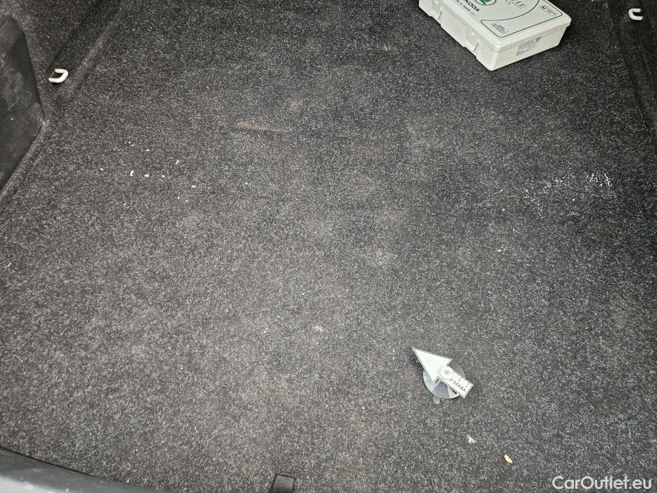  Skoda  Octavia 2.0 TDI 115CP Ambition #54