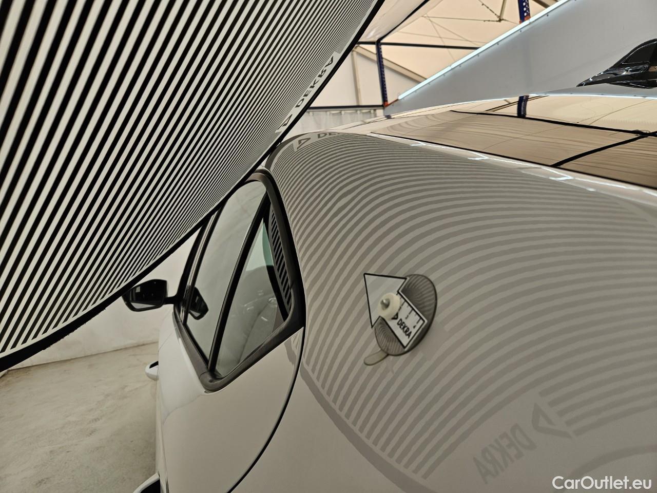  Skoda  Octavia 2.0 TDI 115CP Ambition #32