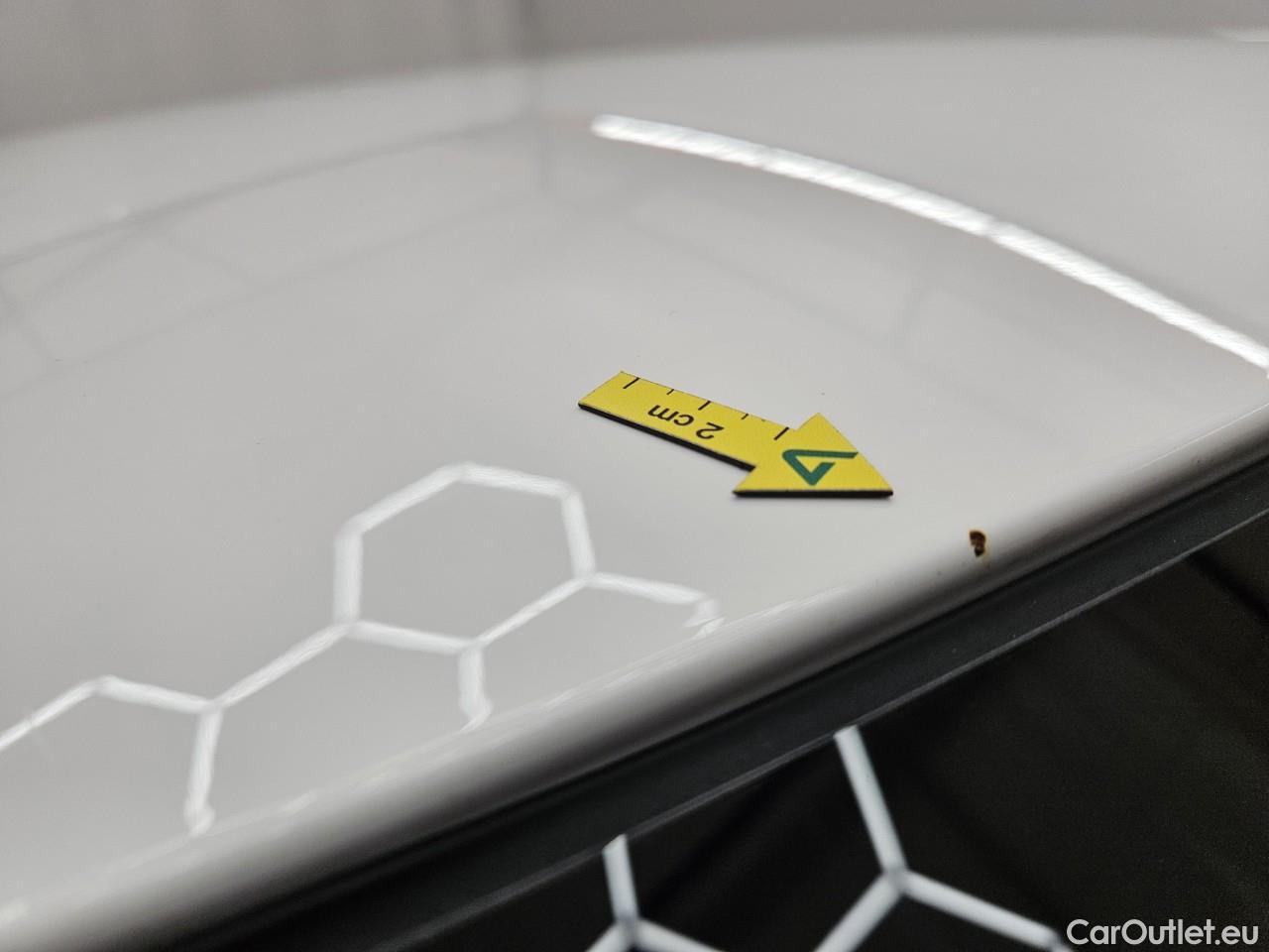  Toyota  Corolla 1.8 Hybrid Dynamic HSD TS E-CVT #41