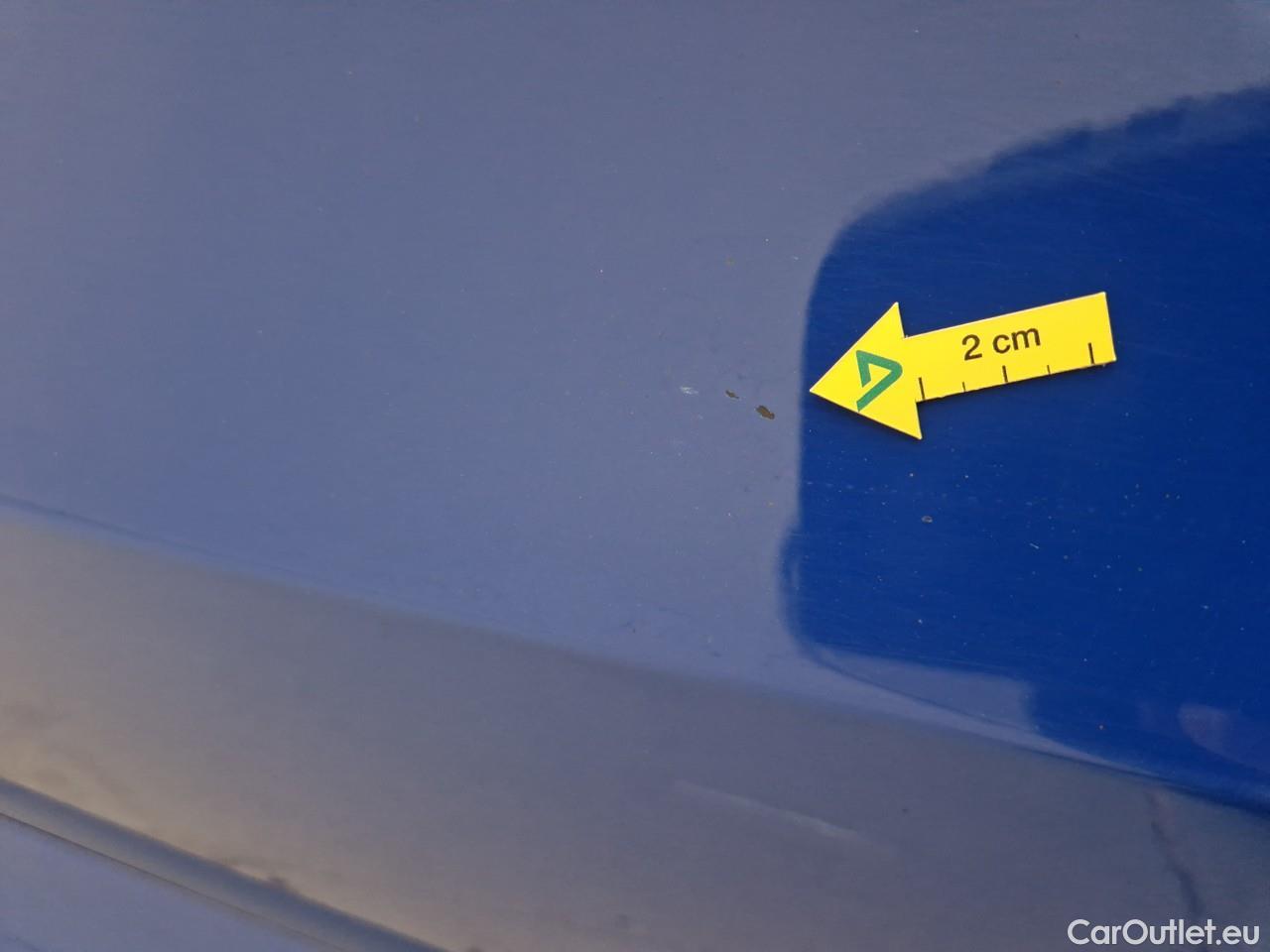  Skoda  Octavia 2.0 TDI 150CP Ambition DSG #46