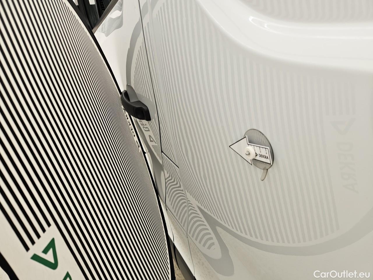  Renault  Trafic 2.0 Blue dCi 120CP Authentique L2H1 #59