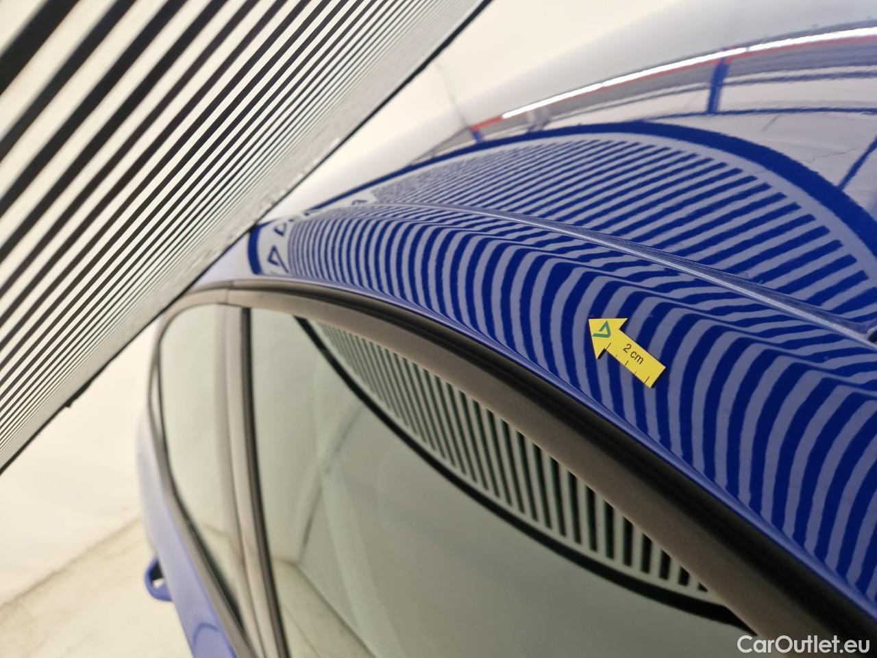  Skoda  Octavia 2.0 TDI 150CP Ambition DSG #24