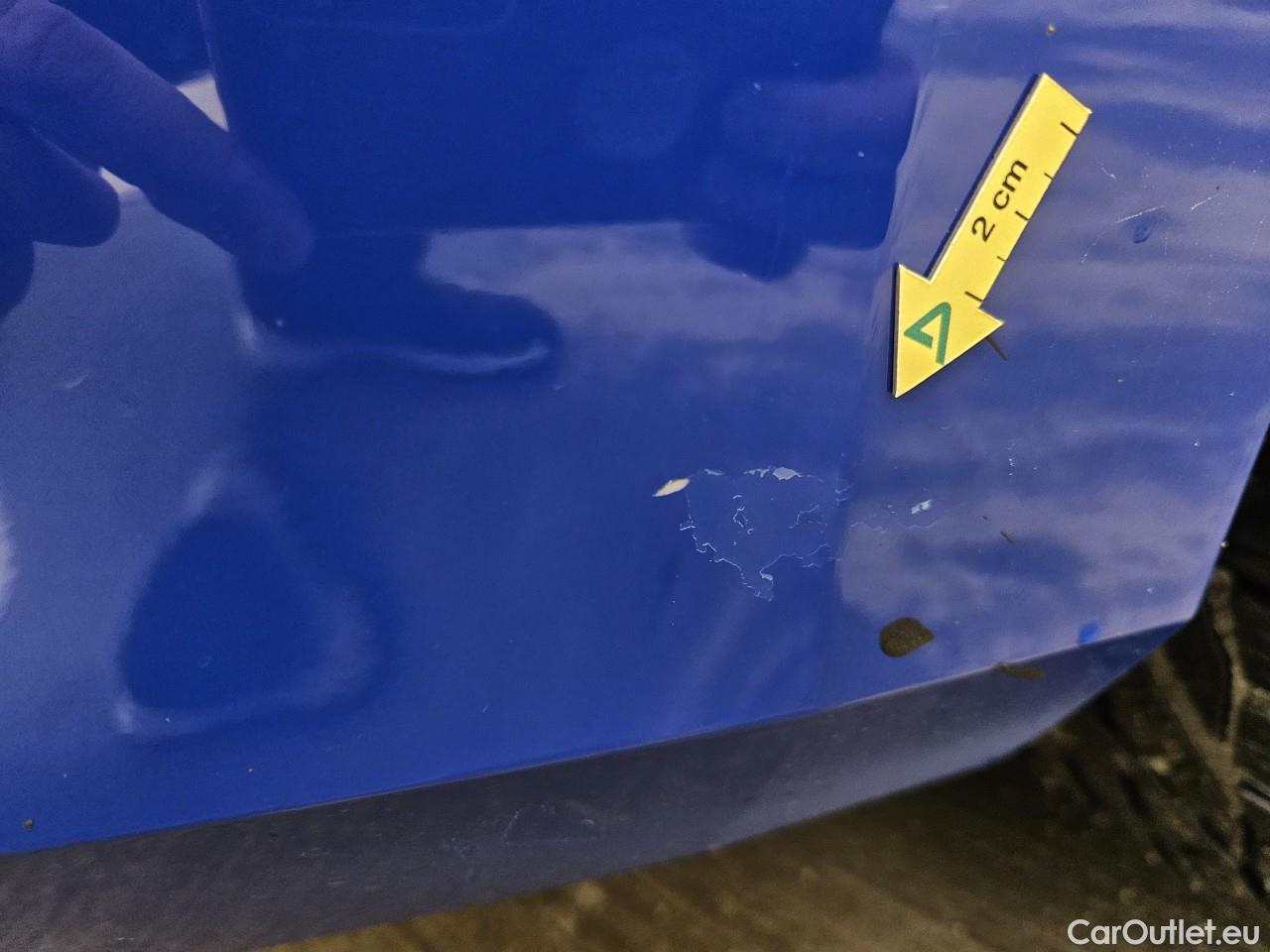  Skoda  Octavia 2.0 TDI 150CP Ambition DSG #30