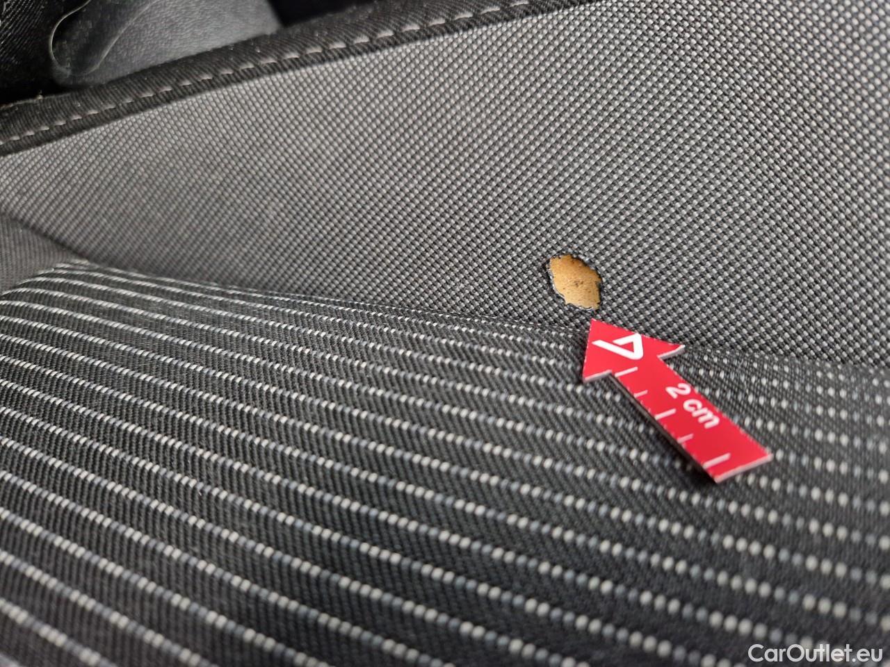  Skoda  Octavia 2.0 TDI 150CP Ambition DSG #29