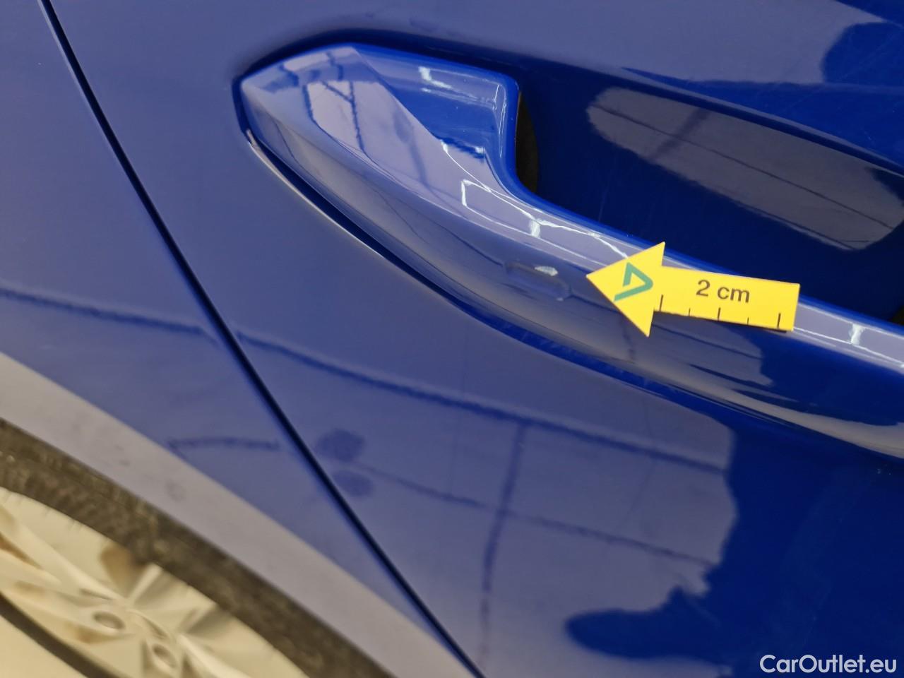  Skoda  Octavia 2.0 TDI 150CP Ambition DSG #23