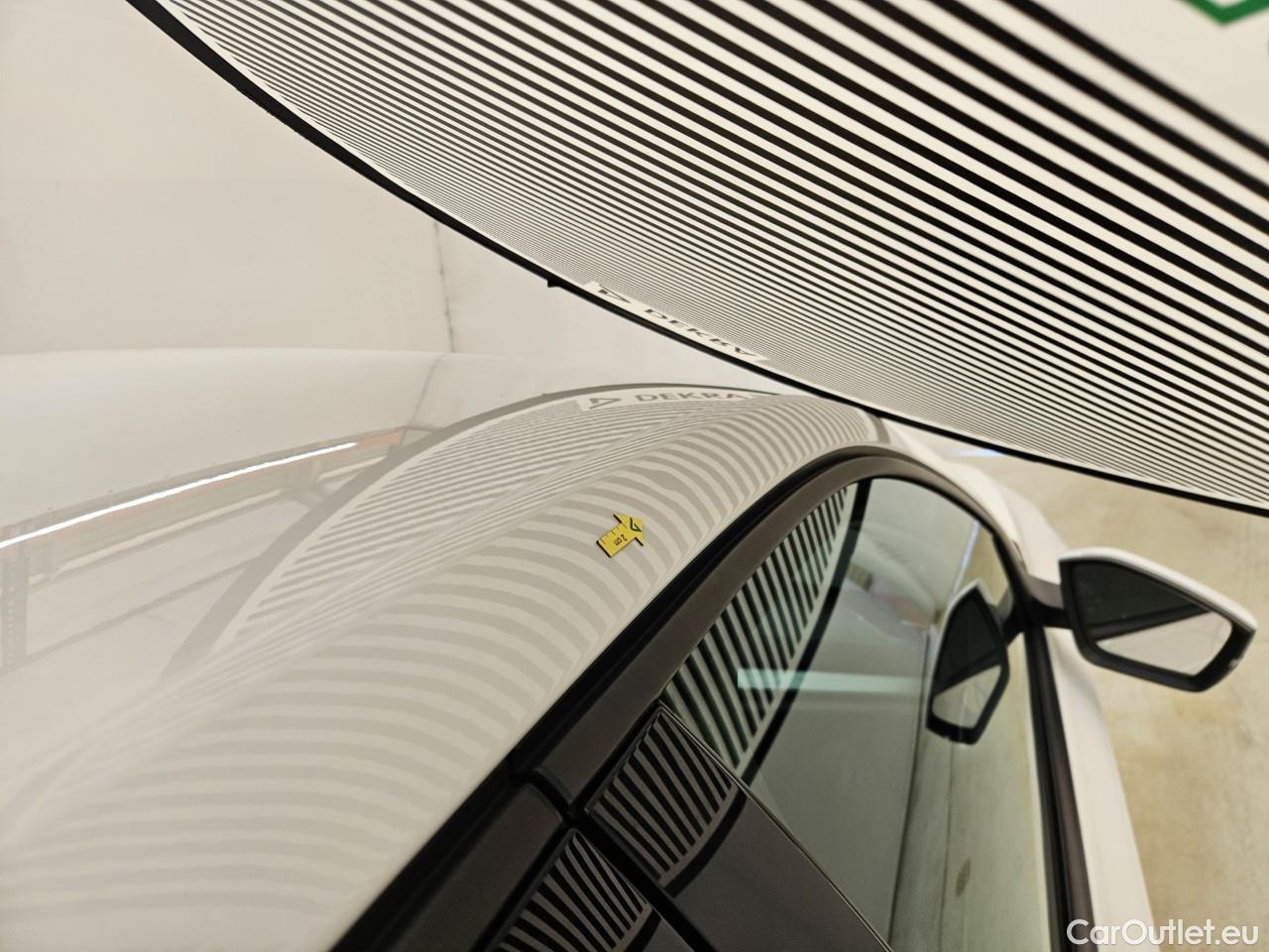  Skoda  Octavia 2.0 TDI 115CP Ambition #23