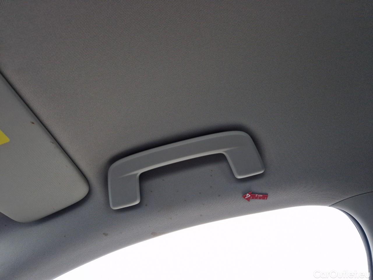  Skoda  Octavia 2.0 TDI 150CP Ambition DSG #34