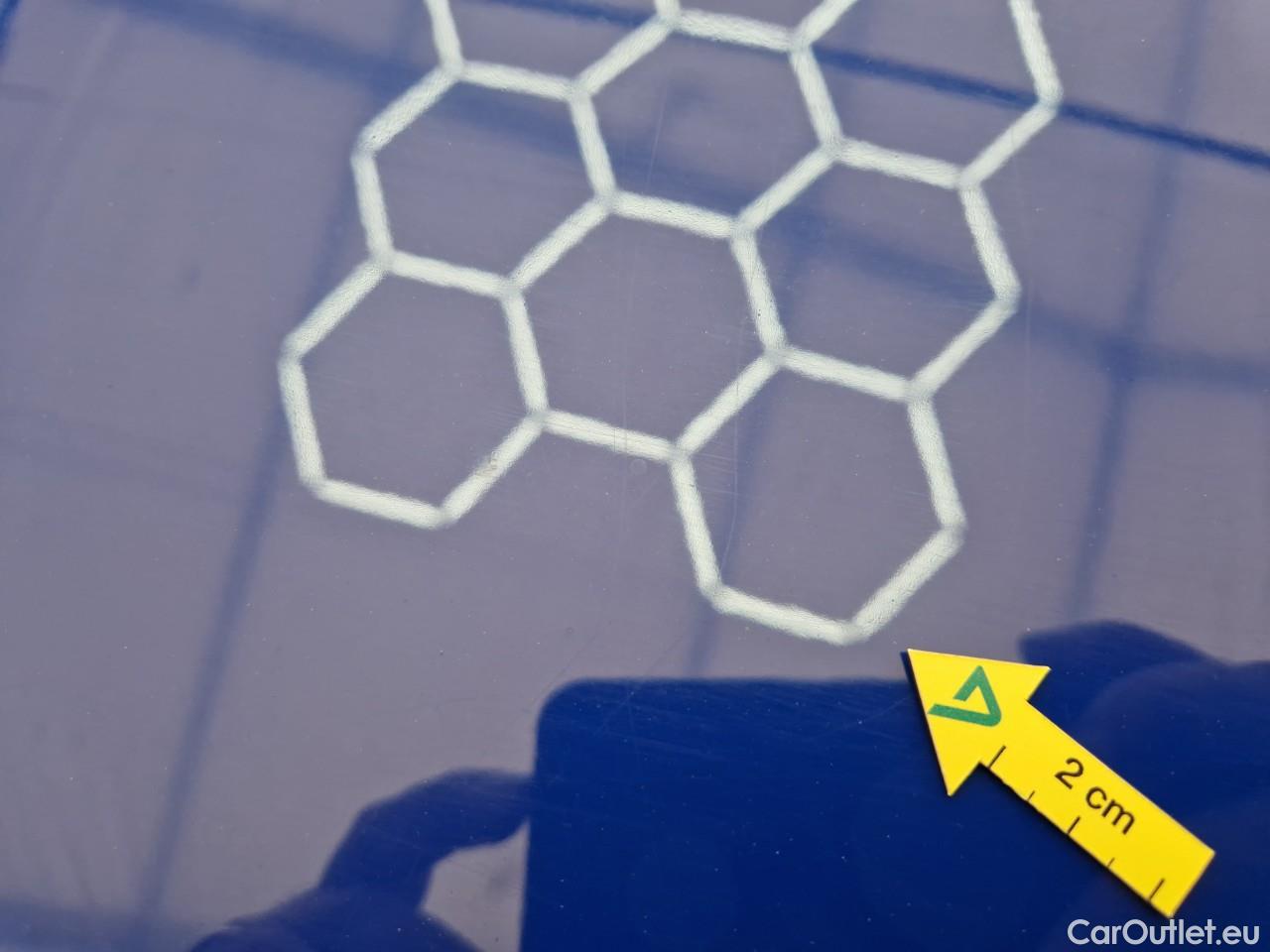  Skoda  Octavia 2.0 TDI 150CP Ambition DSG #30