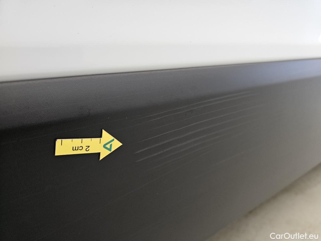  Renault  Trafic 2.0 Blue dCi 120CP Authentique L2H1 #37