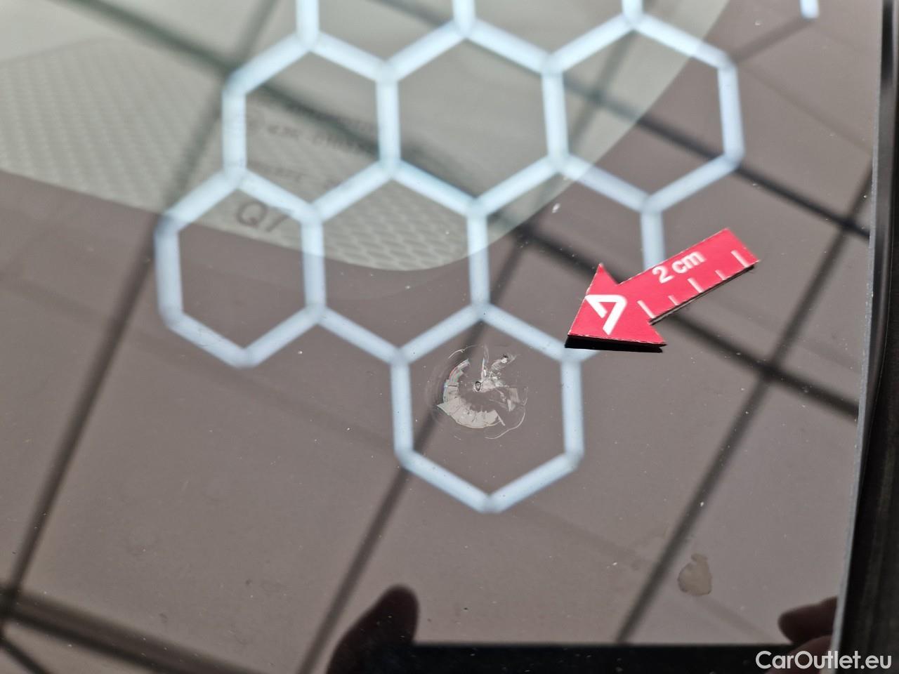  Toyota  Corolla 1.8 Hybrid Dynamic HSD TS E-CVT #12