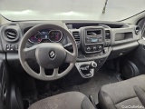  Renault  Trafic 2.0 Blue dCi 120CP Authentique L2H1 #7