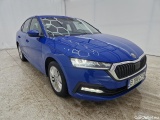  Skoda  Octavia 2.0 TDI 150CP Ambition DSG #2