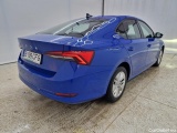  Skoda  Octavia 2.0 TDI 150CP Ambition DSG #3