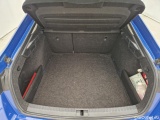  Skoda  Octavia 2.0 TDI 150CP Ambition DSG #9