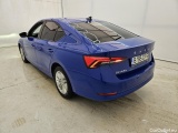  Skoda  Octavia 2.0 TDI 150CP Ambition DSG #4