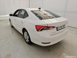  Skoda  Octavia 2.0 TDI 115CP Ambition #4