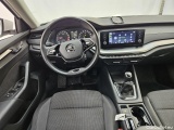  Skoda  Octavia 2.0 TDI 115CP Ambition #7