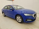  Skoda  Octavia 2.0 TDI 150CP Ambition DSG #2