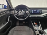  Skoda  Octavia 2.0 TDI 150CP Ambition DSG #7
