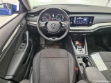  Skoda  Octavia 2.0 TDI 150CP Ambition DSG #5