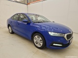  Skoda  Octavia 2.0 TDI 150CP Ambition DSG #2