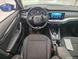  Skoda  Octavia 2.0 TDI 150CP Ambition DSG #5