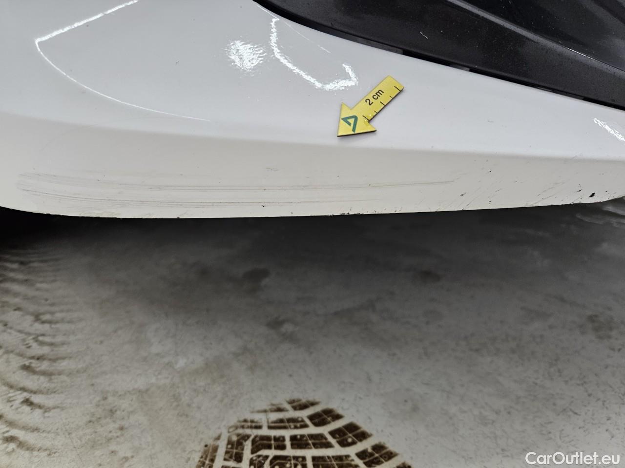  Toyota  Corolla 1.8 Hybrid Dynamic HSD TS E-CVT #8