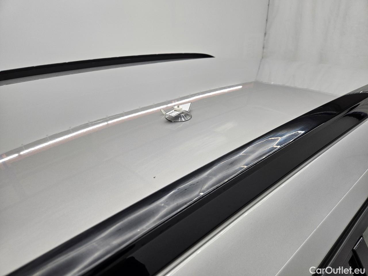  Volvo  XC 40 1.5 T5 PHEV Plus Dark Recharge DCT #8