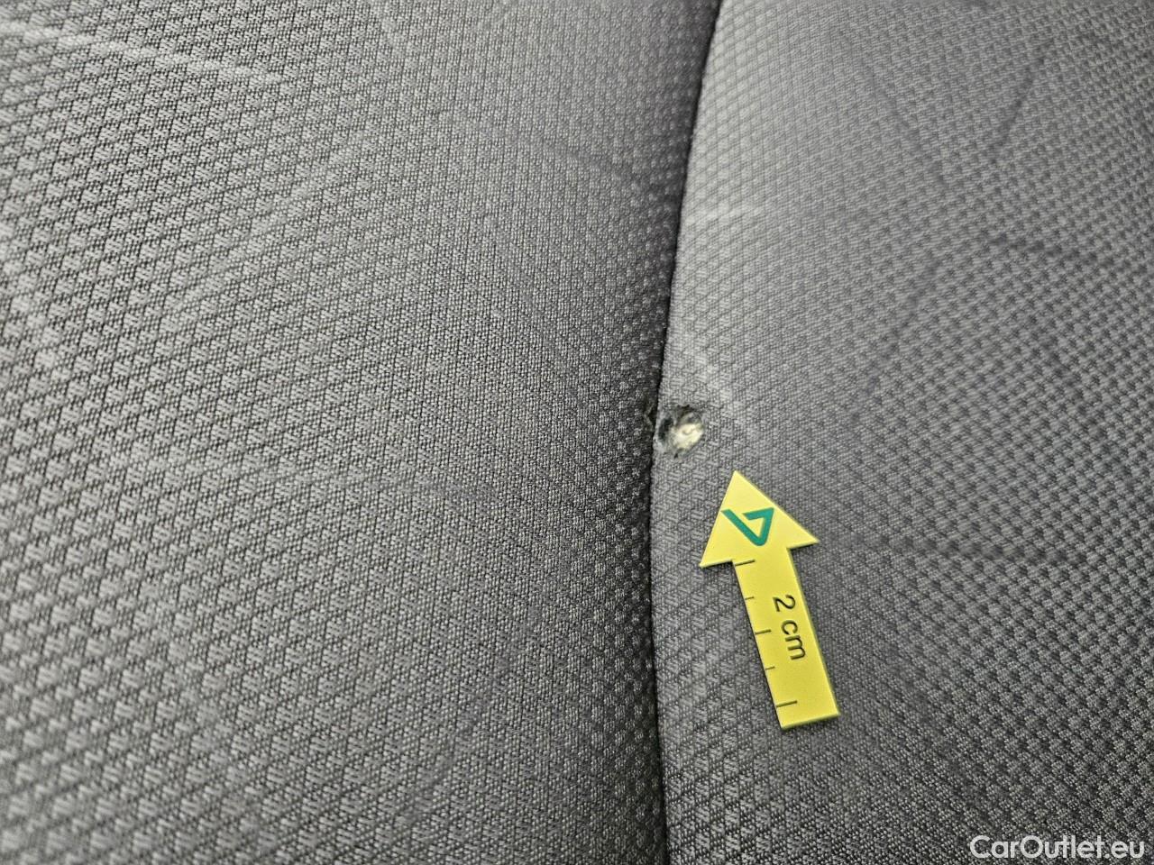  Toyota  RAV4 2.5 Hybrid Dynamic HSD E-CVT 4x4 #11