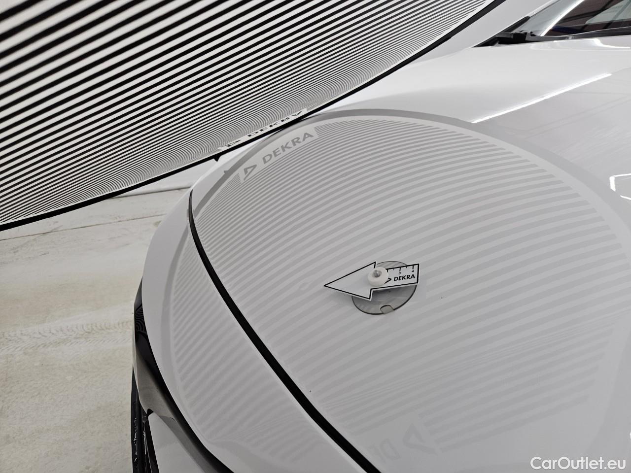  Toyota  Corolla 1.8 Hybrid Dynamic HSD TS E-CVT #14